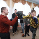 бокс