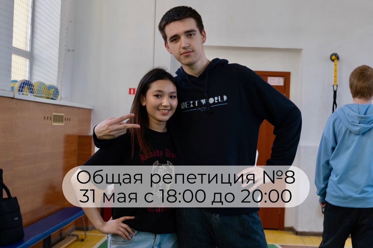 59QRAXAni1k