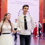 aGwCVovYipU